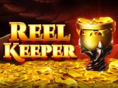 Tsars Casino screenshot