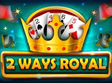 Tsars Casino screenshot